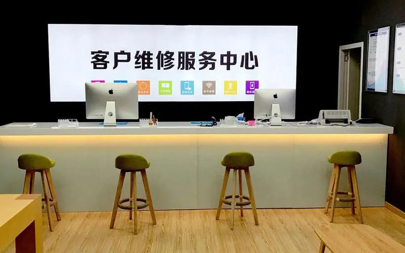 彭州苏州苹果售后服务中心（换一个苹果15pro的屏幕多少钱）